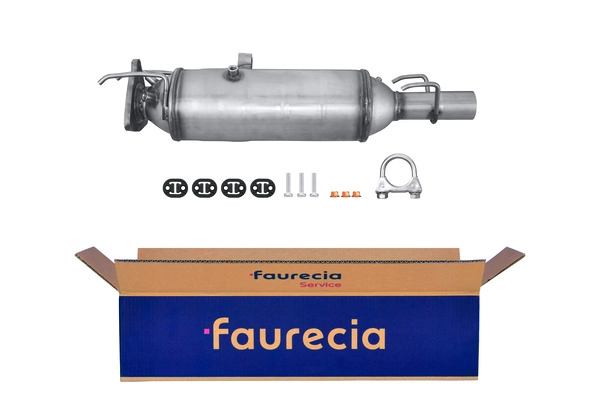 FS25265S