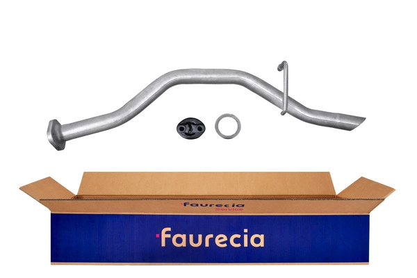 FS18022