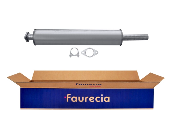 FS30809