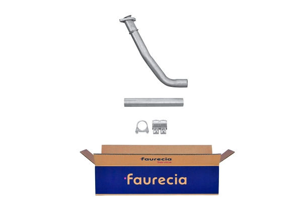 FS50047