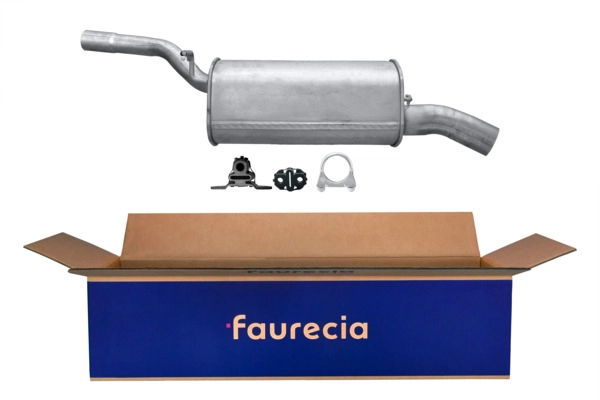 FS15137