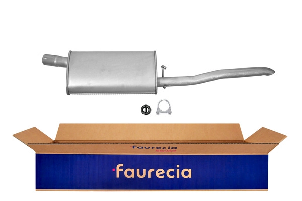 FS40003