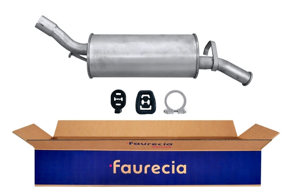 FS25083