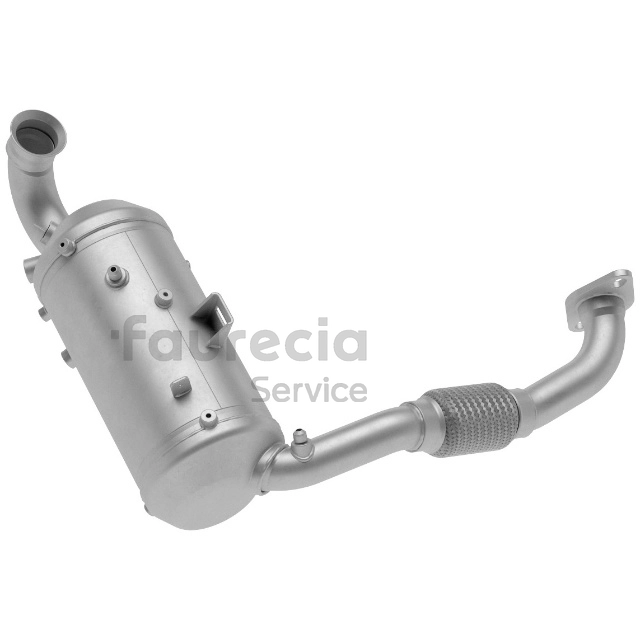 FS30364S