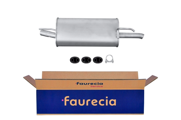 FS40415