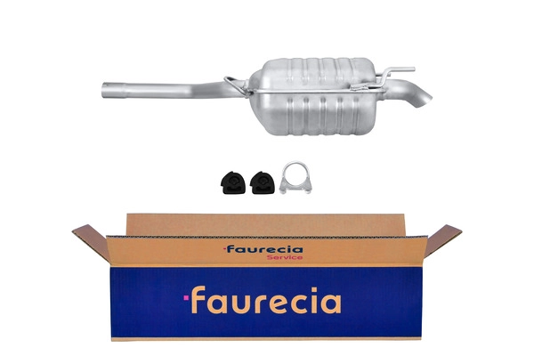 FS50161