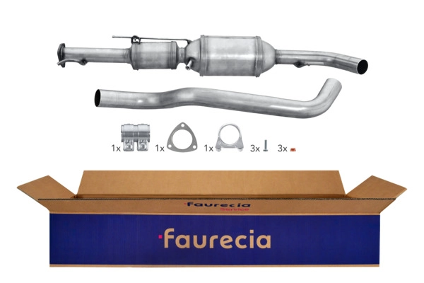 FS40059F