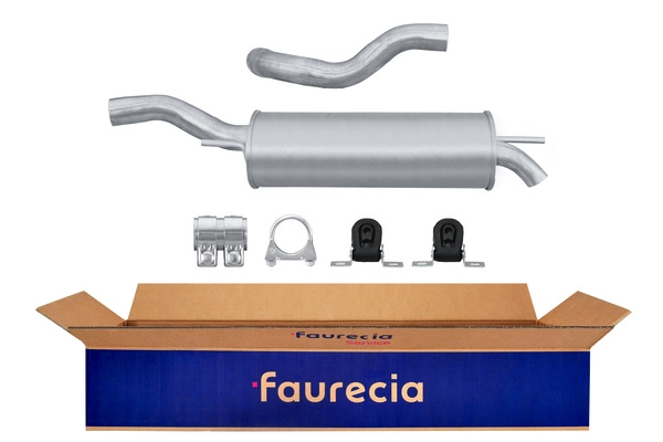 FS80391