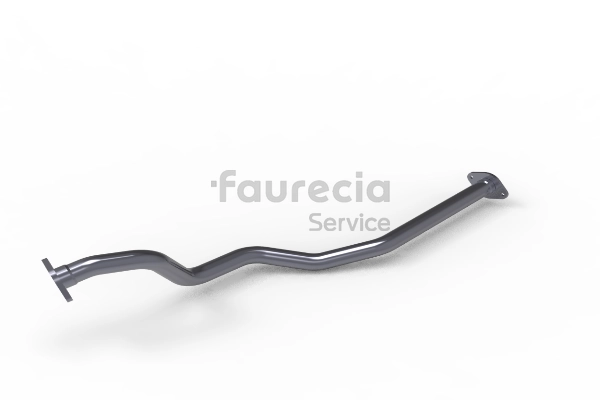 FS53056