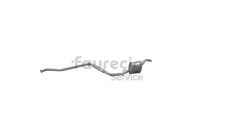 FS43014