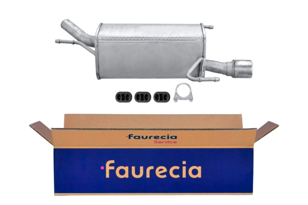 FS40058