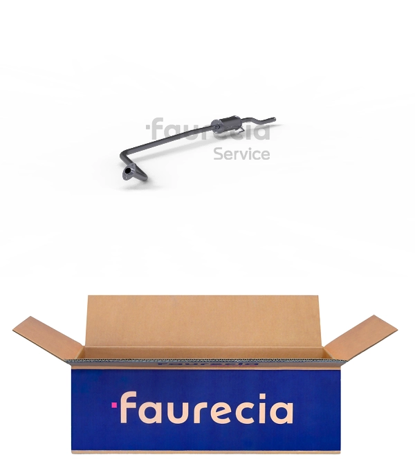 FS44045