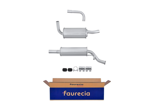 FS25030