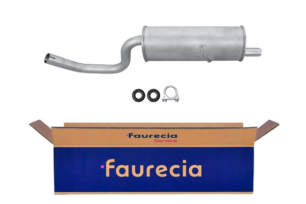FS25023