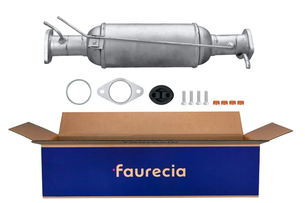 FS30089S