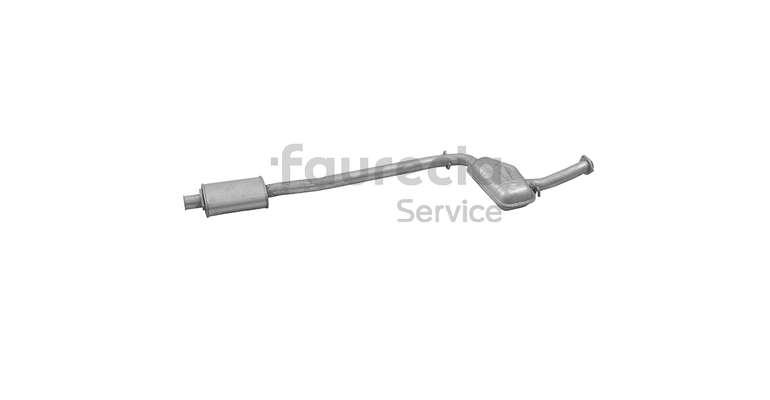 FS43056