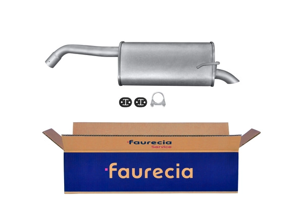 FS53485