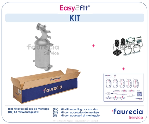 FS25256F