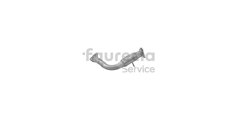 FS05208
