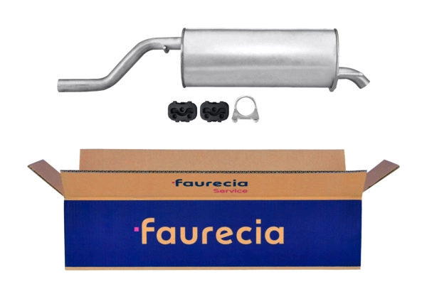 FS40030