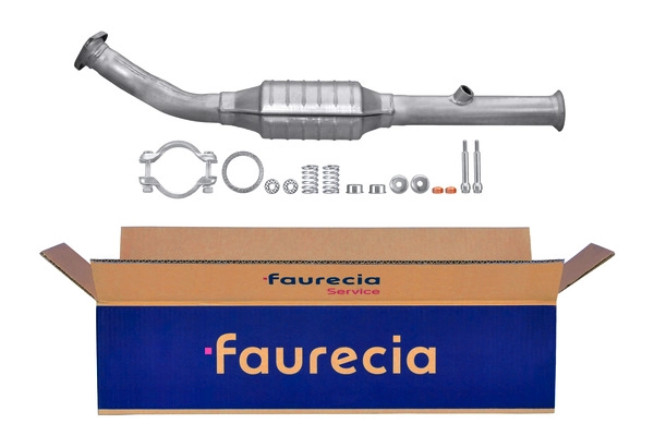 FS15683K