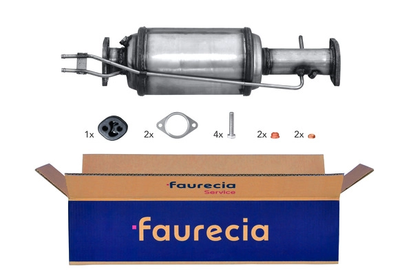 FS30581F