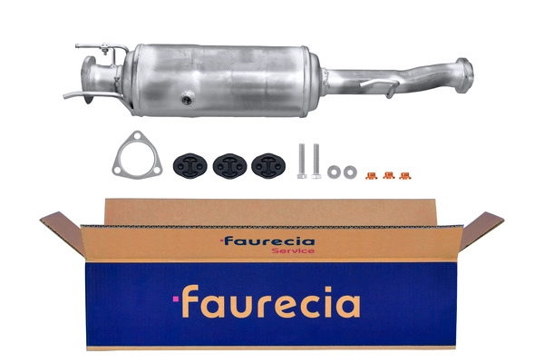FS01023S