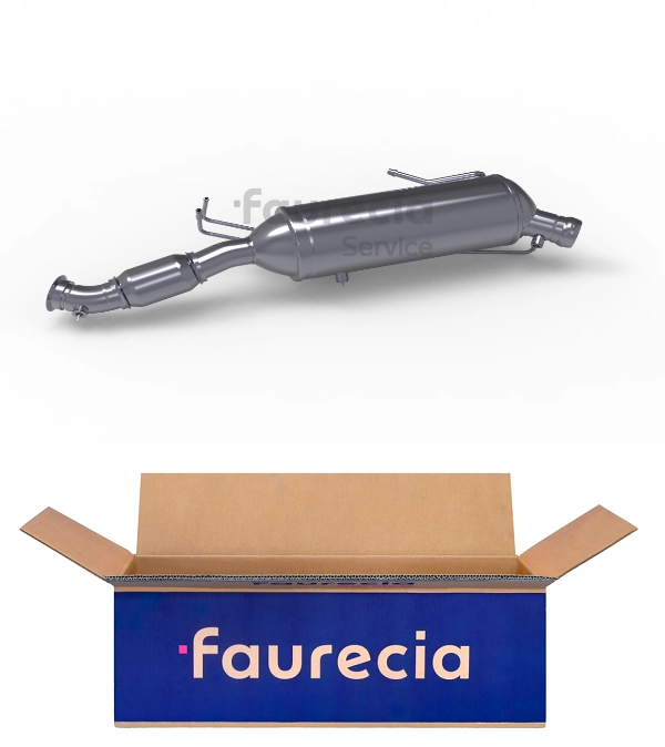 FS80978F