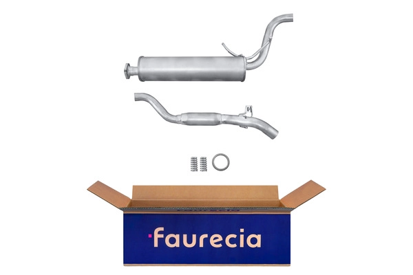 FS67030