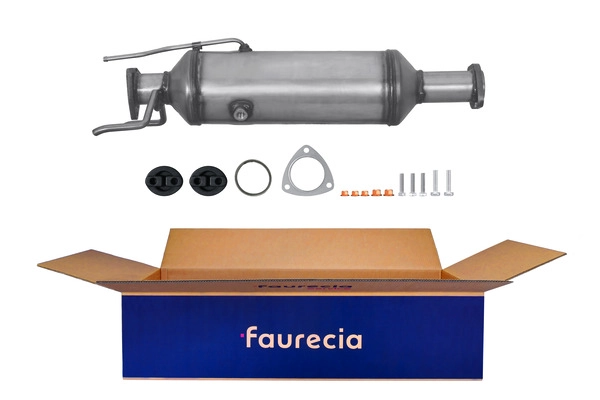 FS25252S