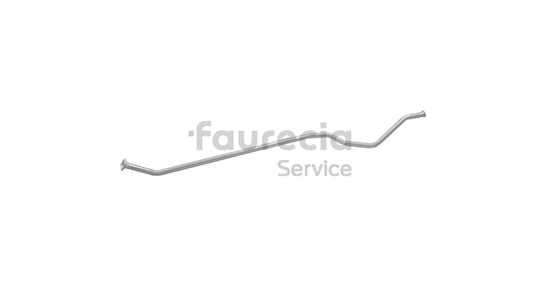 FS45501