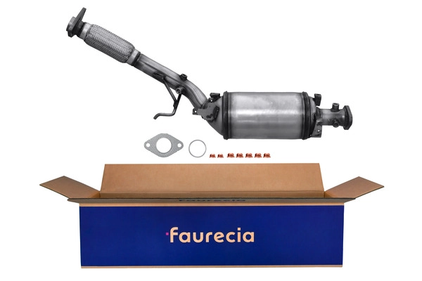 FS53036F