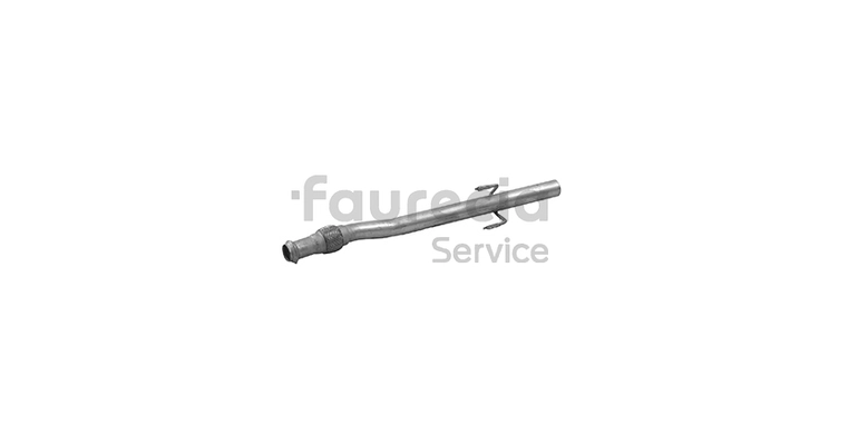 FS45320