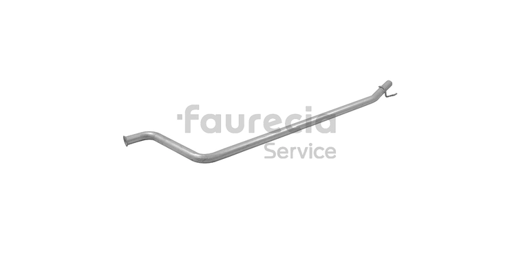 FS40883