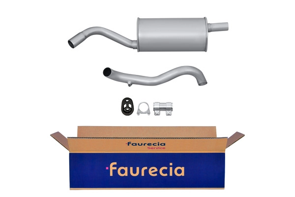 FS30031