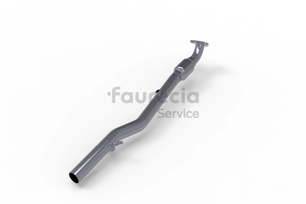 FS40338