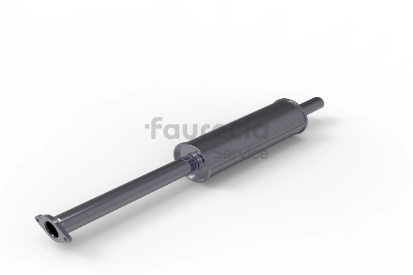 FS30424