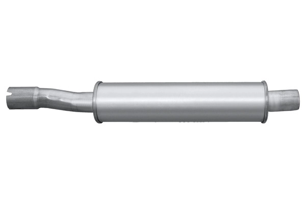 FS25476