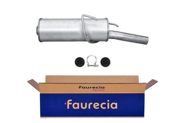 FS45522