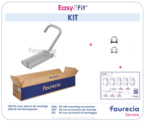 FS37038