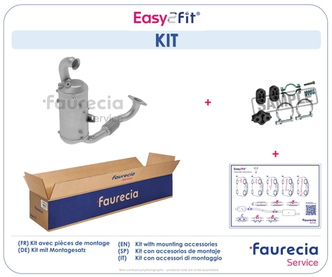 FS30402F