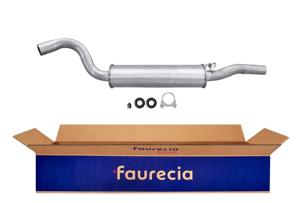 FS03006