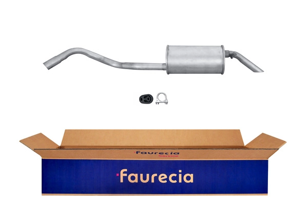 FS30024