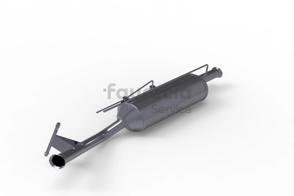 FS14013PF