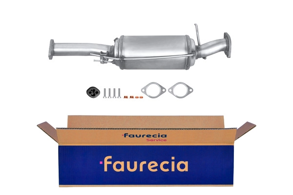 FS30106S
