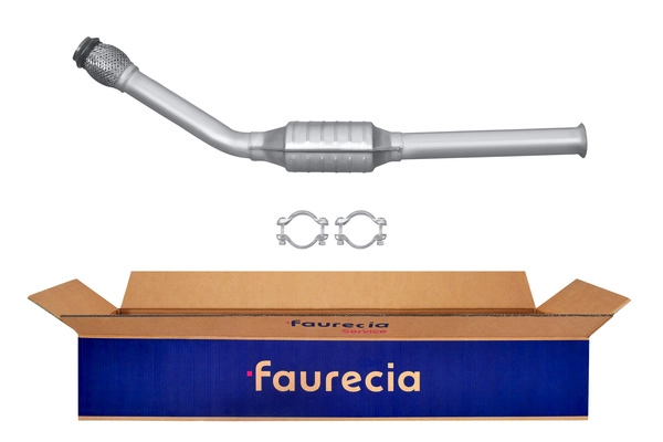 FS15306K