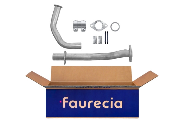 FS55066