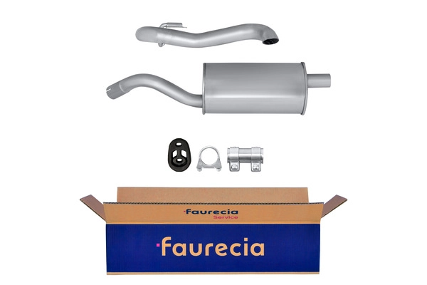 FS30025