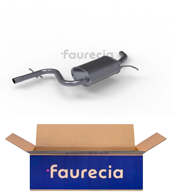 FS80509