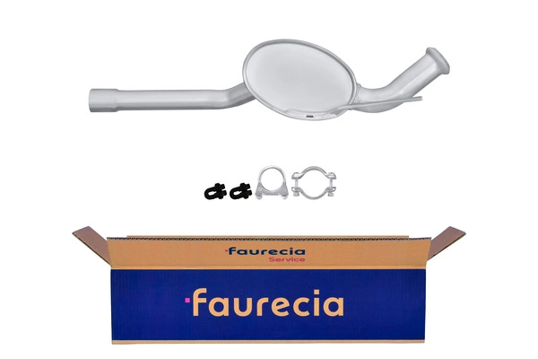 FS55666